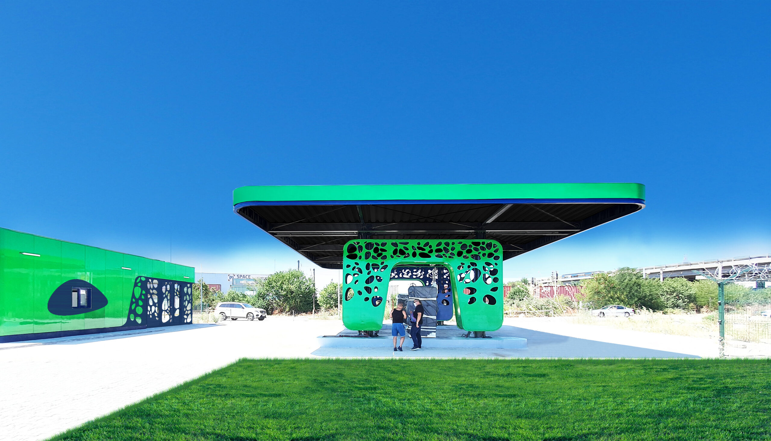 https://nbc.siteuri.pro/wp-content/uploads/2020/10/NBC-Arhitect-_-CNG_gas_station-_-Romania_1_-scaled.jpg