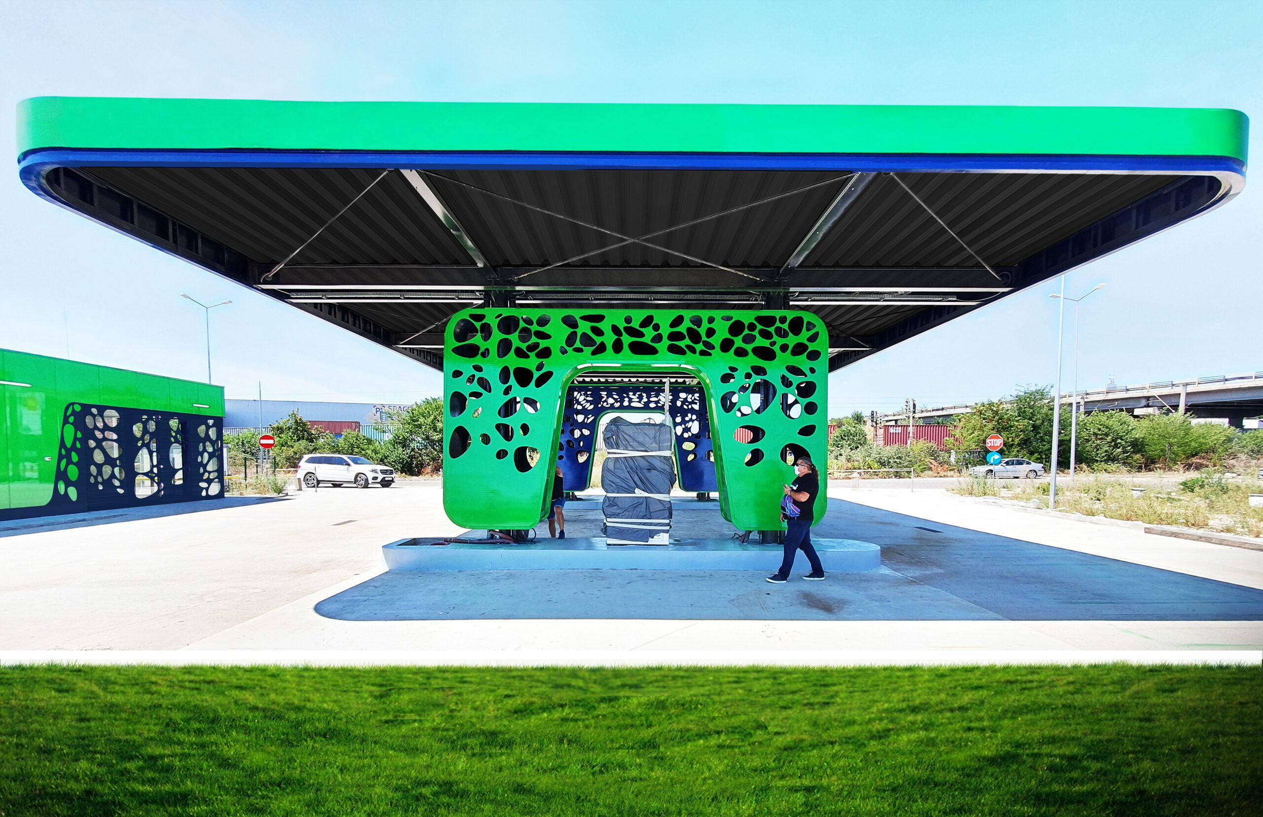 https://nbc.siteuri.pro/wp-content/uploads/2020/10/NBC-Arhitect-_-CNG_gas_station-_-Romania_2_-scaled.jpg