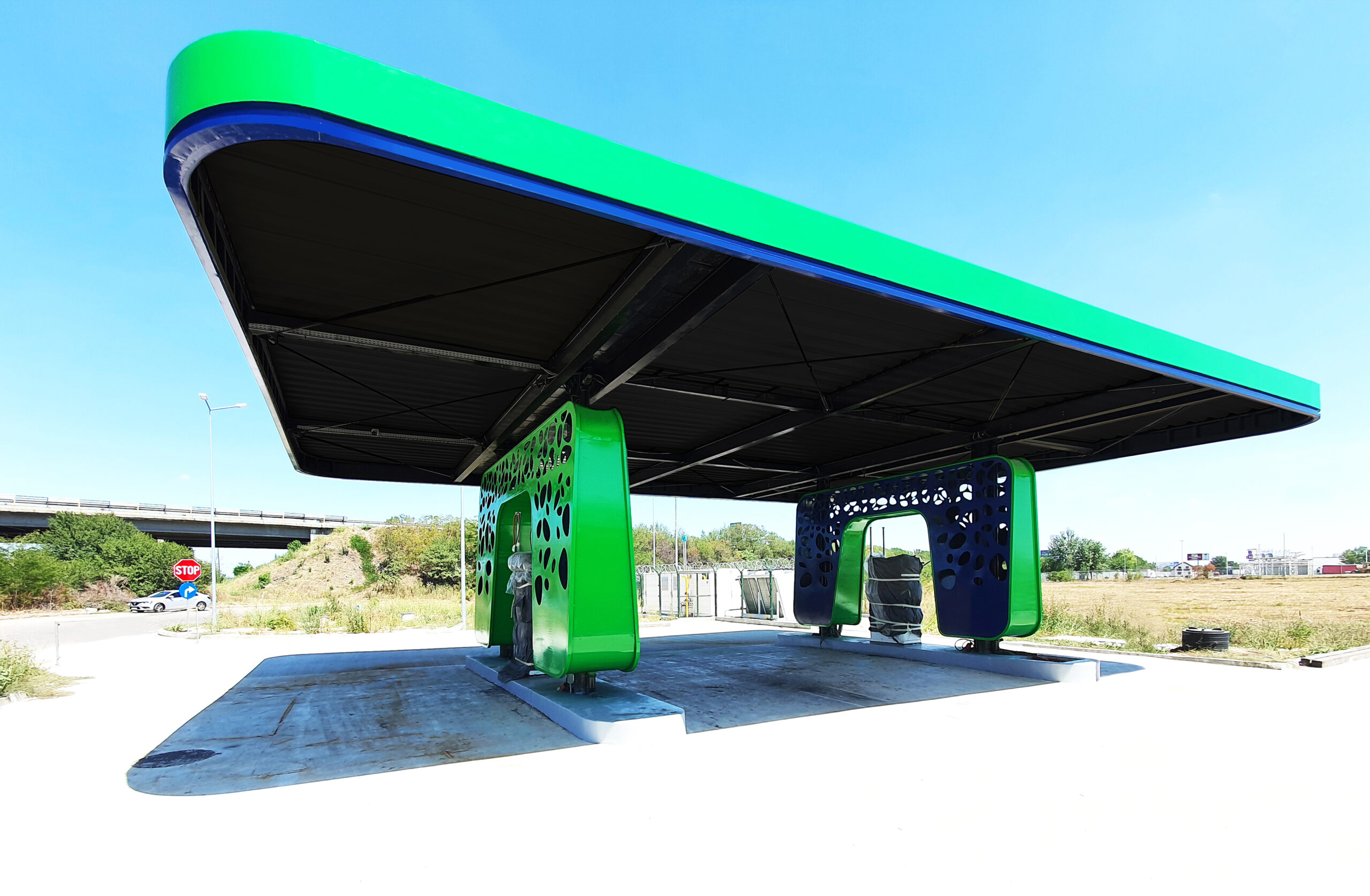 https://nbc.siteuri.pro/wp-content/uploads/2020/10/NBC-Arhitect-_-CNG_gas_station-_-Romania_3_-scaled.jpg