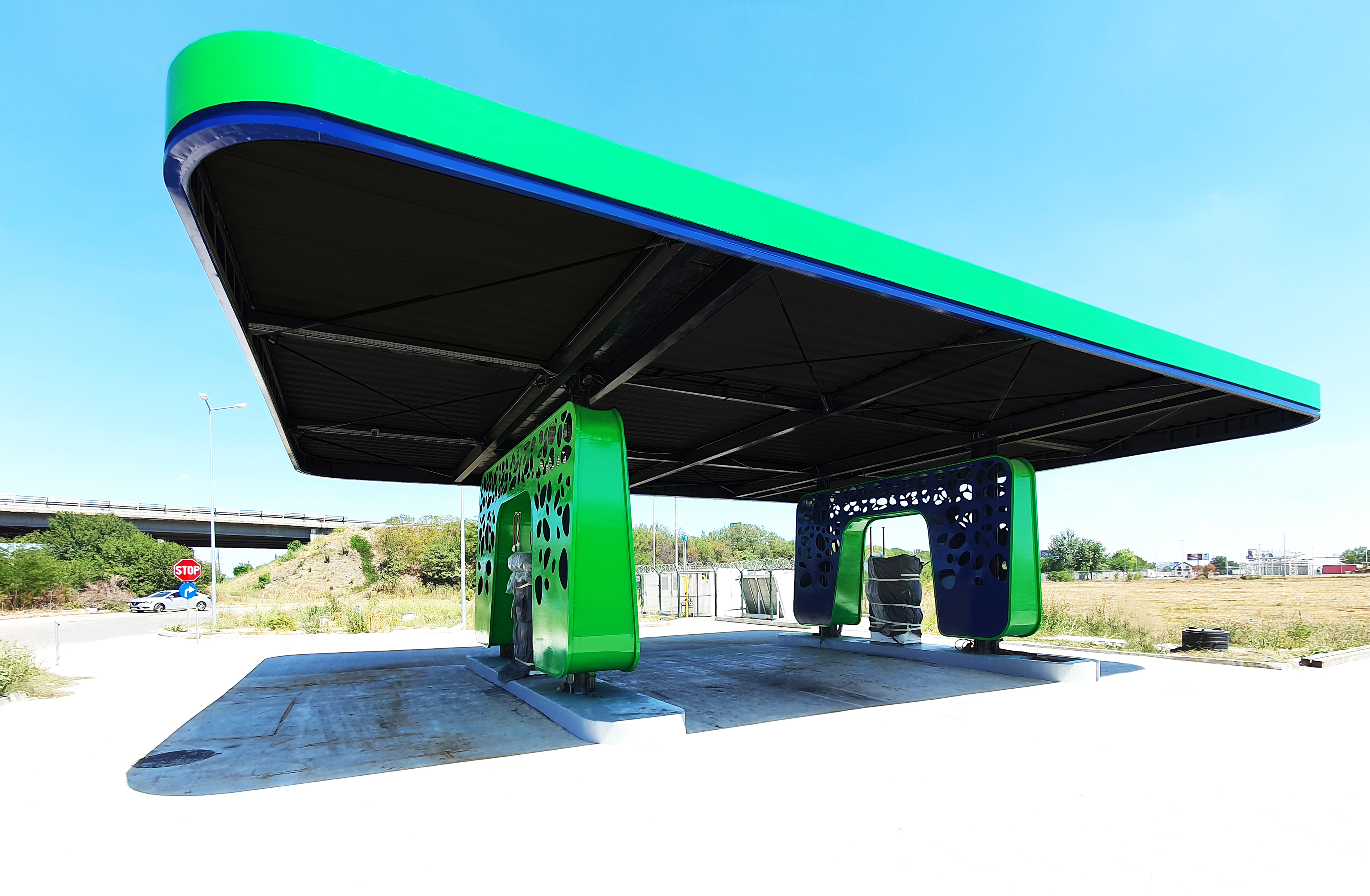 https://nbc.siteuri.pro/wp-content/uploads/2020/10/NBC-Arhitect-_-CNG_gas_station-_-Romania_3_.jpg