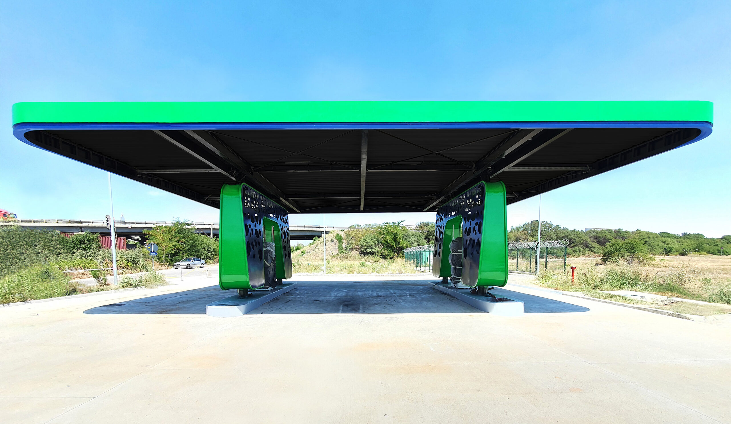 https://nbc.siteuri.pro/wp-content/uploads/2020/10/NBC-Arhitect-_-CNG_gas_station-_-Romania_5_-scaled.jpg
