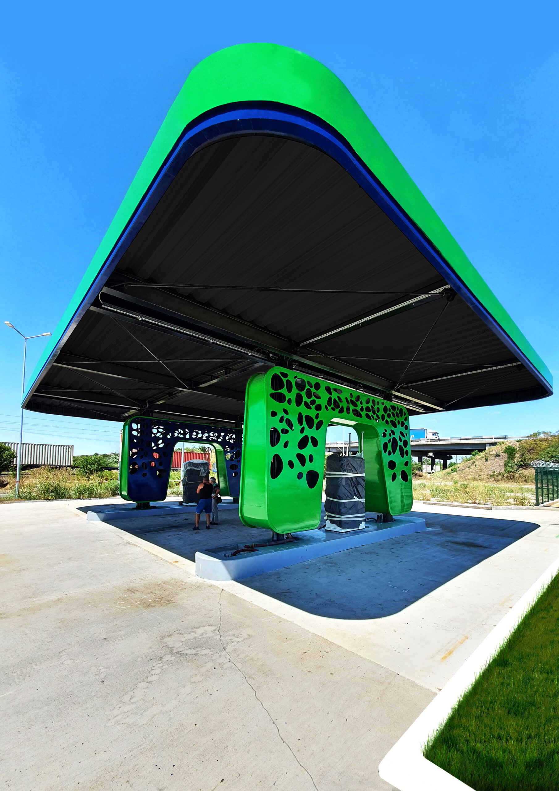 https://nbc.siteuri.pro/wp-content/uploads/2020/10/NBC-Arhitect-_-CNG_gas_station-_-Romania_6_-scaled.jpg
