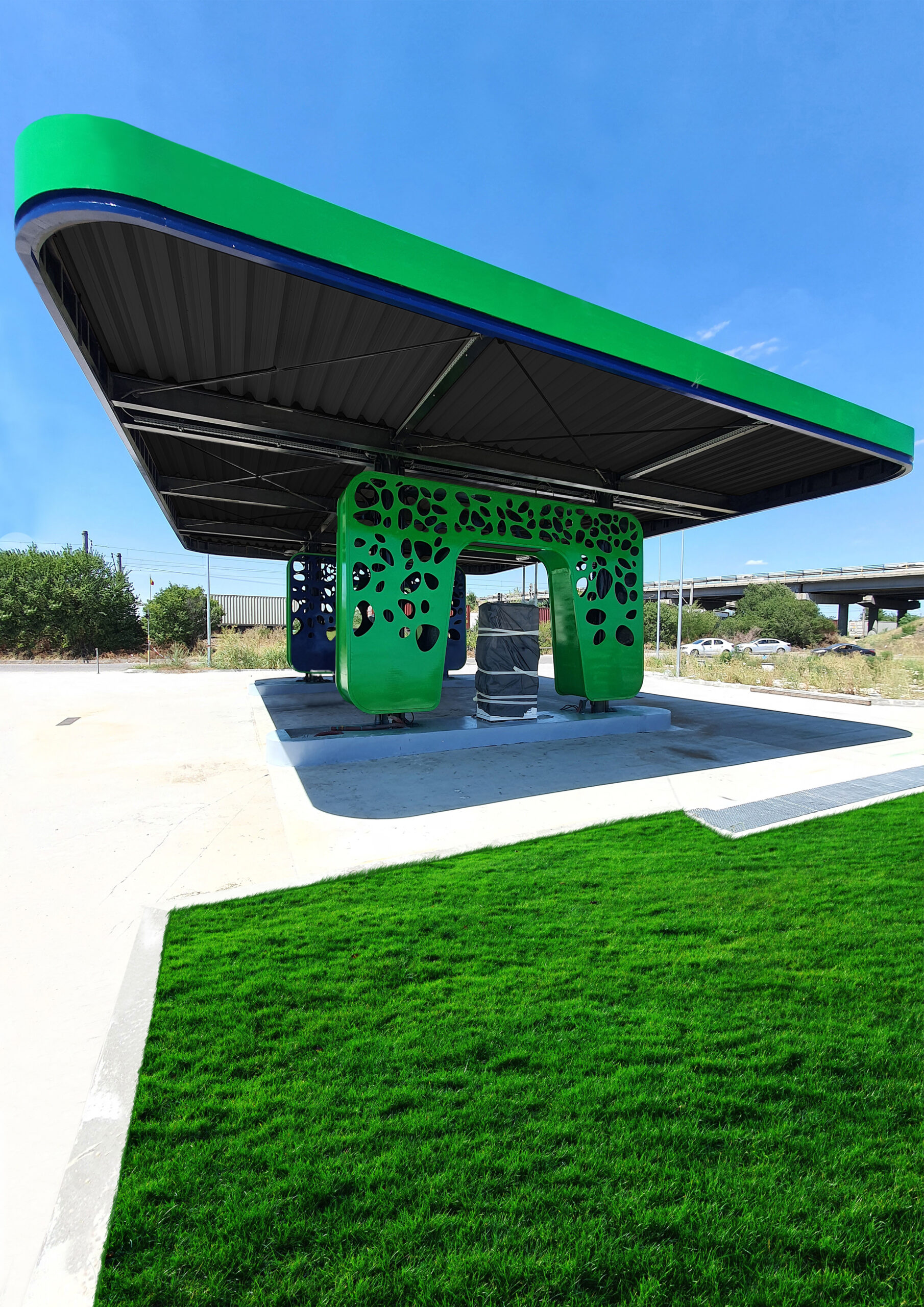https://nbc.siteuri.pro/wp-content/uploads/2020/10/NBC-Arhitect-_-CNG_gas_station-_-Romania_7_-scaled.jpg