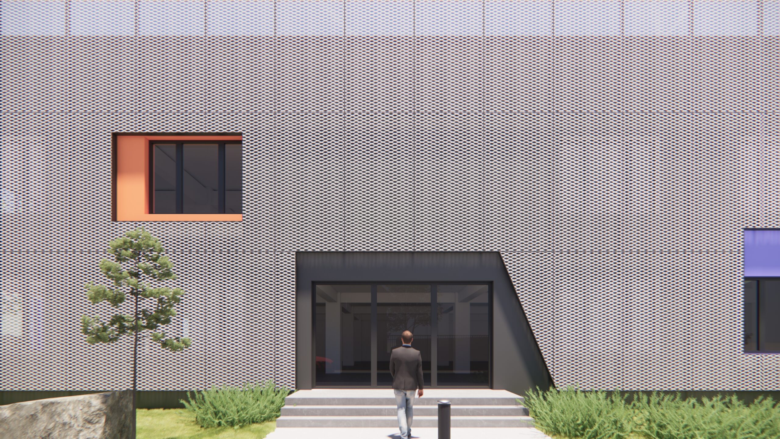 https://nbc.siteuri.pro/wp-content/uploads/2020/10/NBC-Arhitect-_-Commercial-Building-_-Otopeni-Romania_exterior-view_4-scaled.jpg