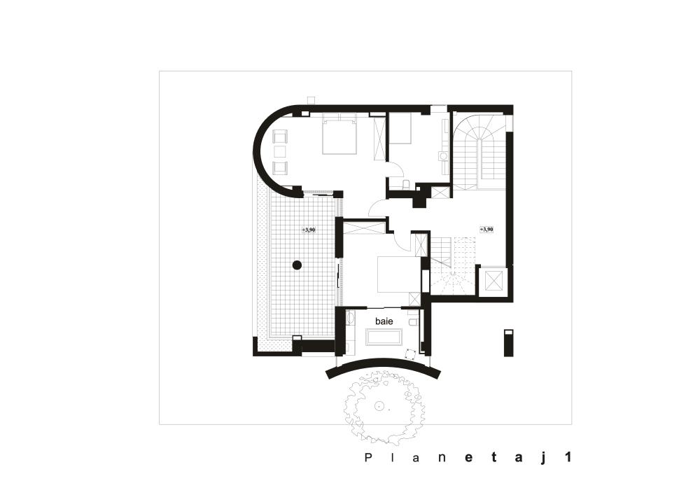https://nbc.siteuri.pro/wp-content/uploads/2020/10/NBC-Arhitect-_-Cube-House-_-Bucharest-Romania-_-first_floor_plan.jpg