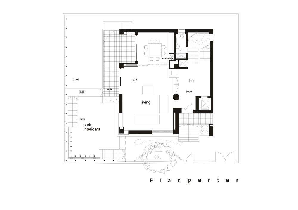 https://nbc.siteuri.pro/wp-content/uploads/2020/10/NBC-Arhitect-_-Cube-House-_-Bucharest-Romania-_-first_floor_plan_1.jpg