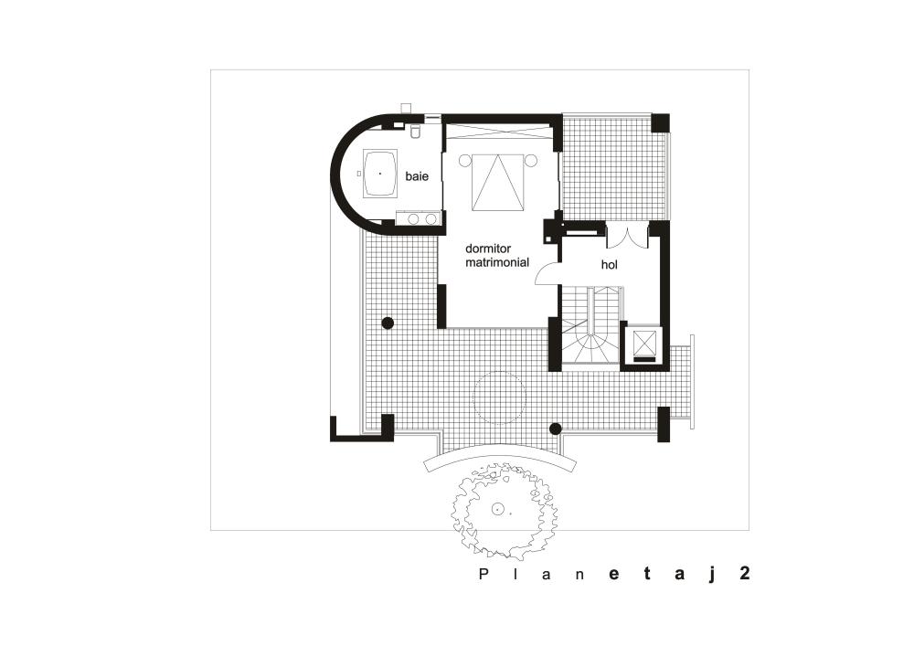 https://nbc.siteuri.pro/wp-content/uploads/2020/10/NBC-Arhitect-_-Cube-House-_-Bucharest-Romania-_-second_floor_plan.jpg