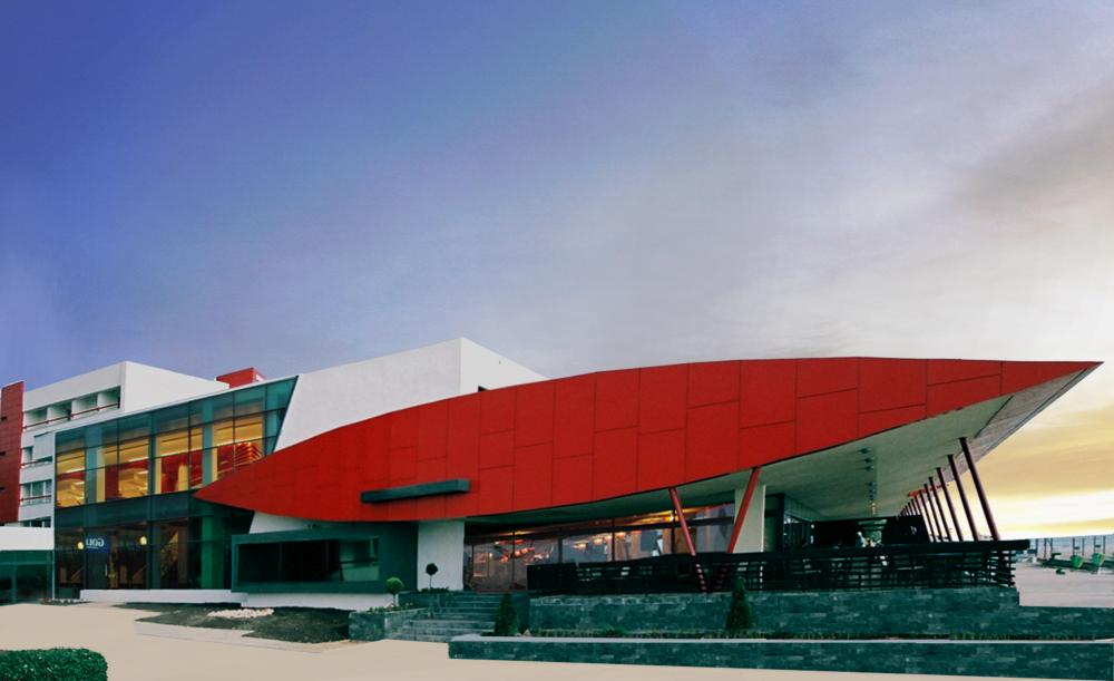 https://nbc.siteuri.pro/wp-content/uploads/2020/10/NBC-Arhitect-_-Golden-Tulip-Hotel-_-Mamaia-Romania-_-exterior-view-4.jpg