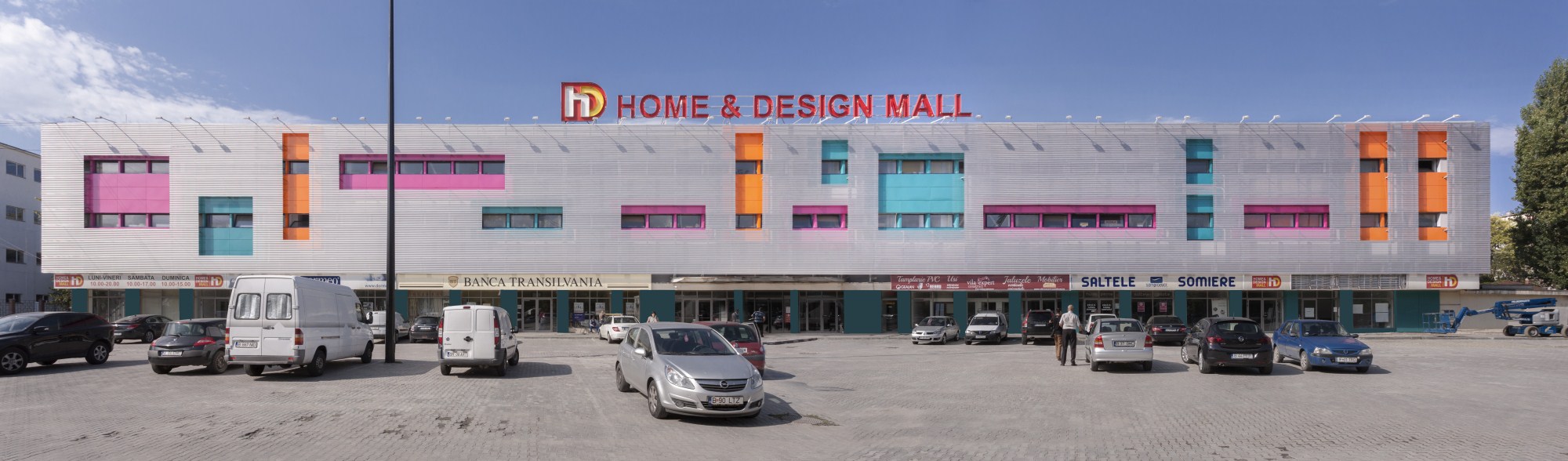 https://nbc.siteuri.pro/wp-content/uploads/2020/10/NBC-Arhitect-_-HD-MALL-_-Bucharest-_-interior_design_mall_3.jpg