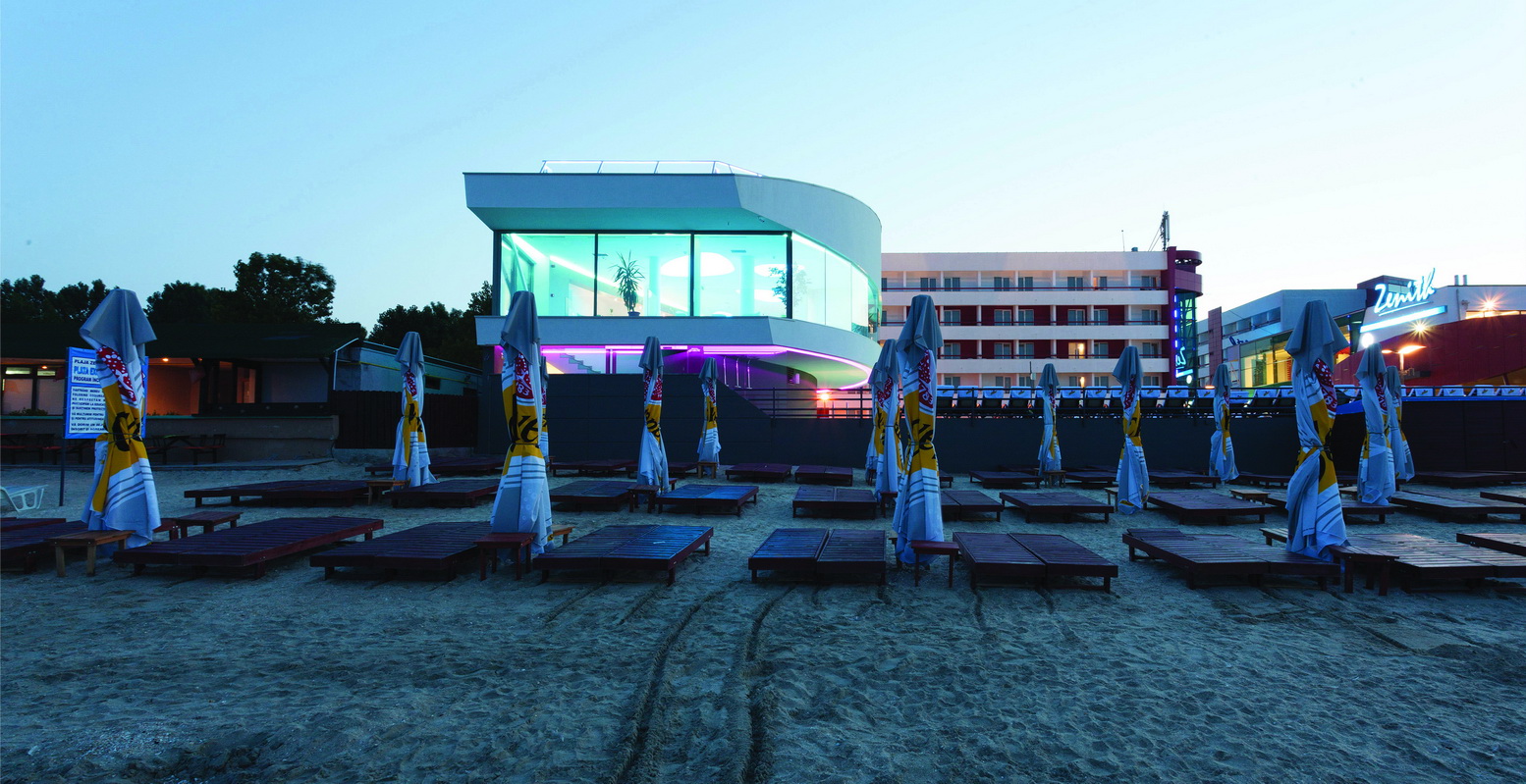 https://nbc.siteuri.pro/wp-content/uploads/2020/10/NBC-Arhitect-_-Zenith-Spa-_-Mamaia-Romania-_-exterior_view-5.jpg