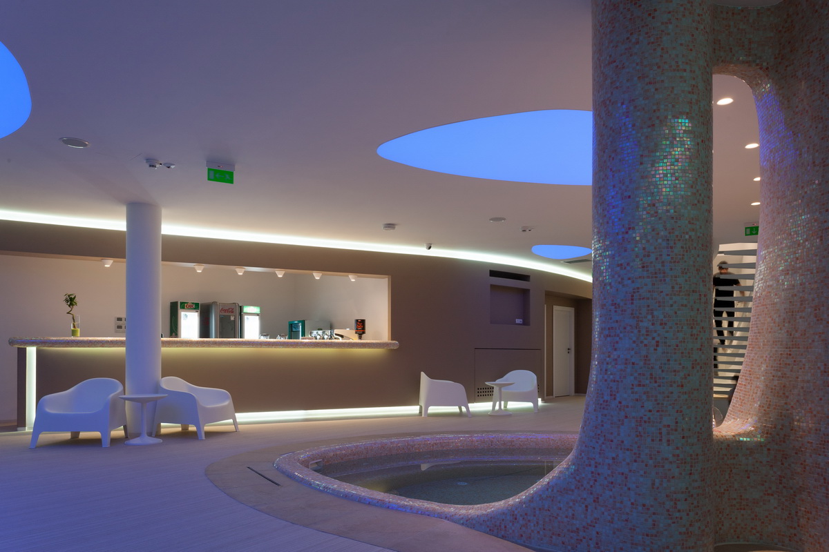 https://nbc.siteuri.pro/wp-content/uploads/2020/10/NBC-Arhitect-_-Zenith_Spa-_-Mamaia_Romania-_-seaside_spa-_-interior_design_14.jpg