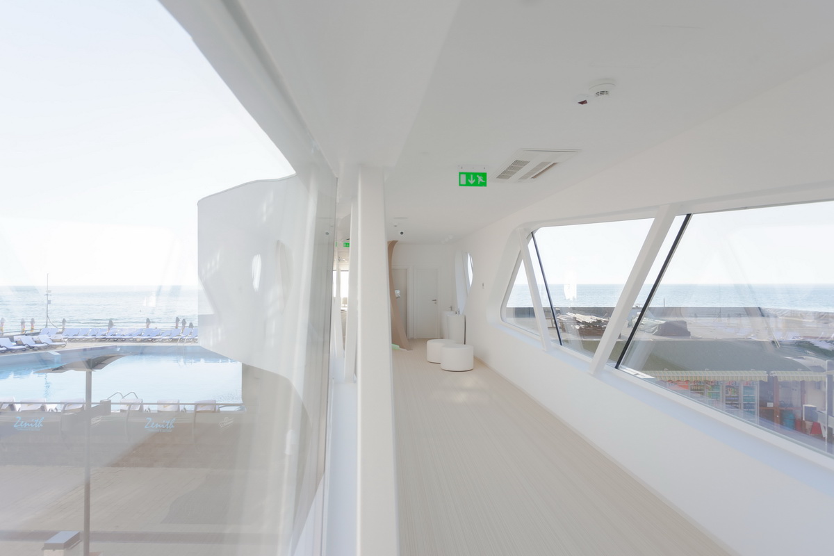 https://nbc.siteuri.pro/wp-content/uploads/2020/10/NBC-Arhitect-_-Zenith_Spa-_-Mamaia_Romania-_-seaside_spa-_-interior_design_36.jpg