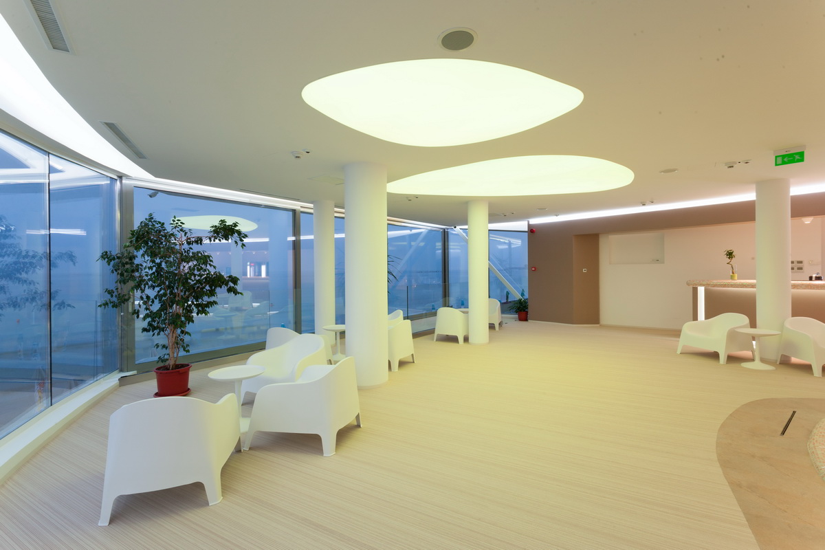 https://nbc.siteuri.pro/wp-content/uploads/2020/10/NBC-Arhitect-_-Zenith_Spa-_-Mamaia_Romania-_-seaside_spa-_-interior_design_5.jpg