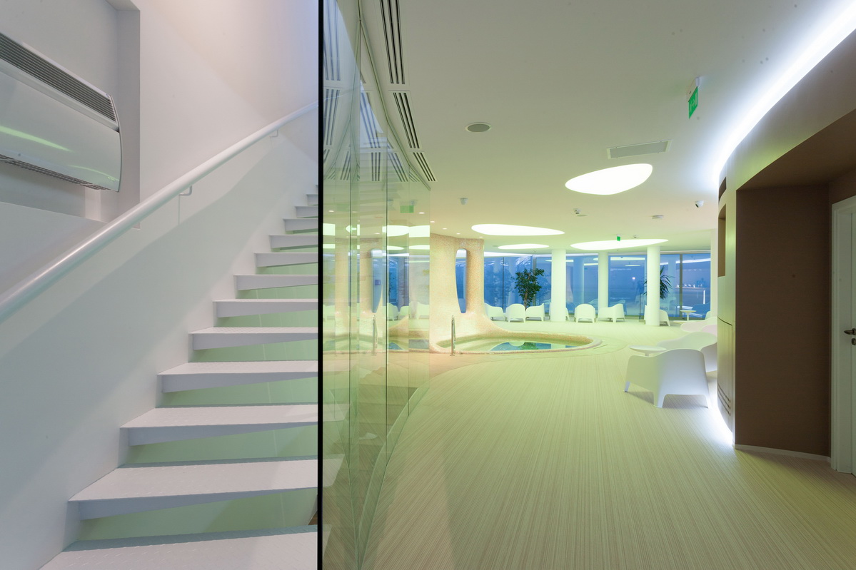 https://nbc.siteuri.pro/wp-content/uploads/2020/10/NBC-Arhitect-_-Zenith_Spa-_-Mamaia_Romania-_-seaside_spa-_-interior_design_6.jpg