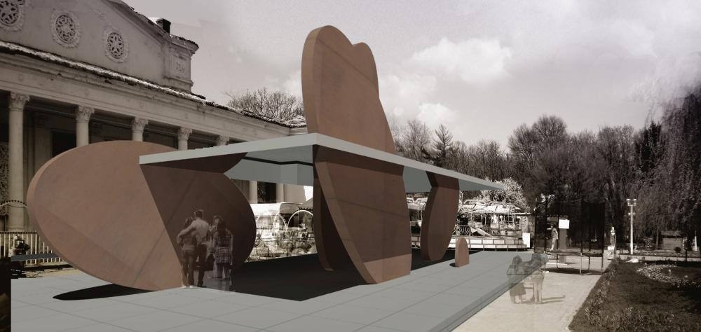 https://nbc.siteuri.pro/wp-content/uploads/2020/10/NBC-Arhitect-_-contests-_-Archetypes-Contests-_-Bazilescu-Park-_-Temporary-Pavillion-_-Bucharest-Romania_2.jpg