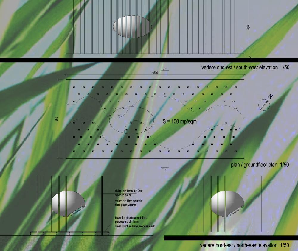 https://nbc.siteuri.pro/wp-content/uploads/2020/10/NBC-Arhitect-_-contests-_-Archetypes-Contests-_-Herastrau-Park-_-Temporary-Pavillion-_-Bucharest-Romania_2.jpg