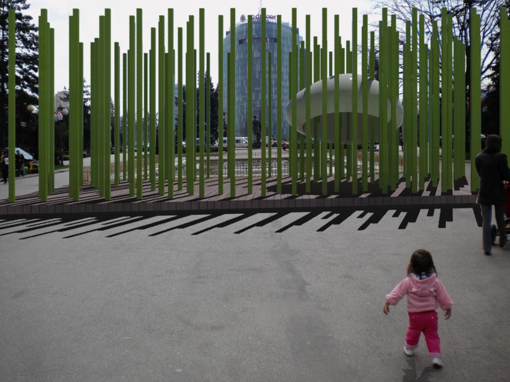 https://nbc.siteuri.pro/wp-content/uploads/2020/10/NBC-Arhitect-_-contests-_-Archetypes-Contests-_-Herastrau-Park-_-Temporary-Pavillion-_-Bucharest-Romania_5.jpg