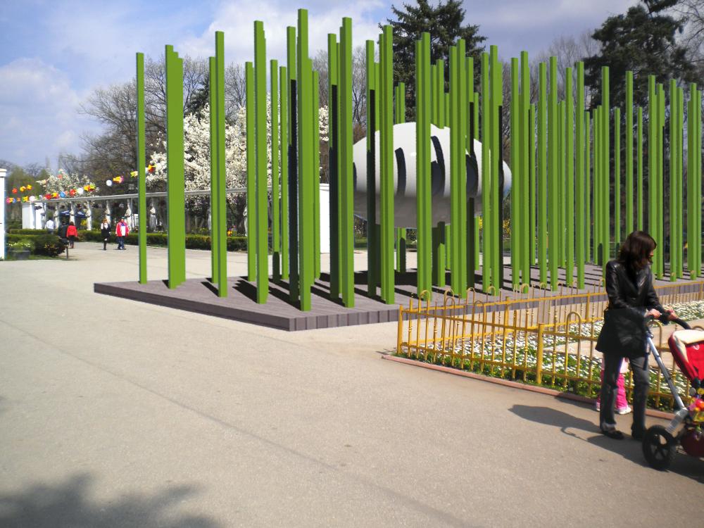 https://nbc.siteuri.pro/wp-content/uploads/2020/10/NBC-Arhitect-_-contests-_-Archetypes-Contests-_-Herastrau-Park-_-Temporary-Pavillion-_-Bucharest-Romania_6.jpg