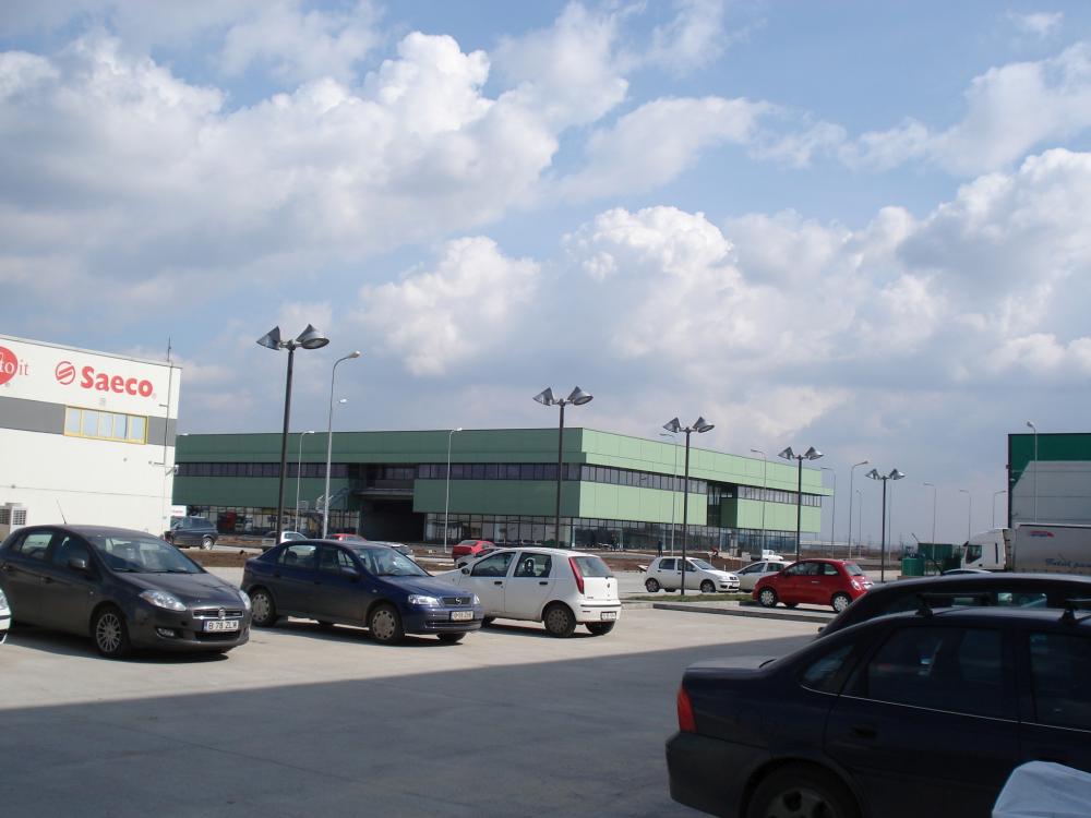 https://nbc.siteuri.pro/wp-content/uploads/2020/10/NBC-Arhitect-_-industrial-architecture-_-Cefin-Logistics-Park-_-Romania_2.jpg