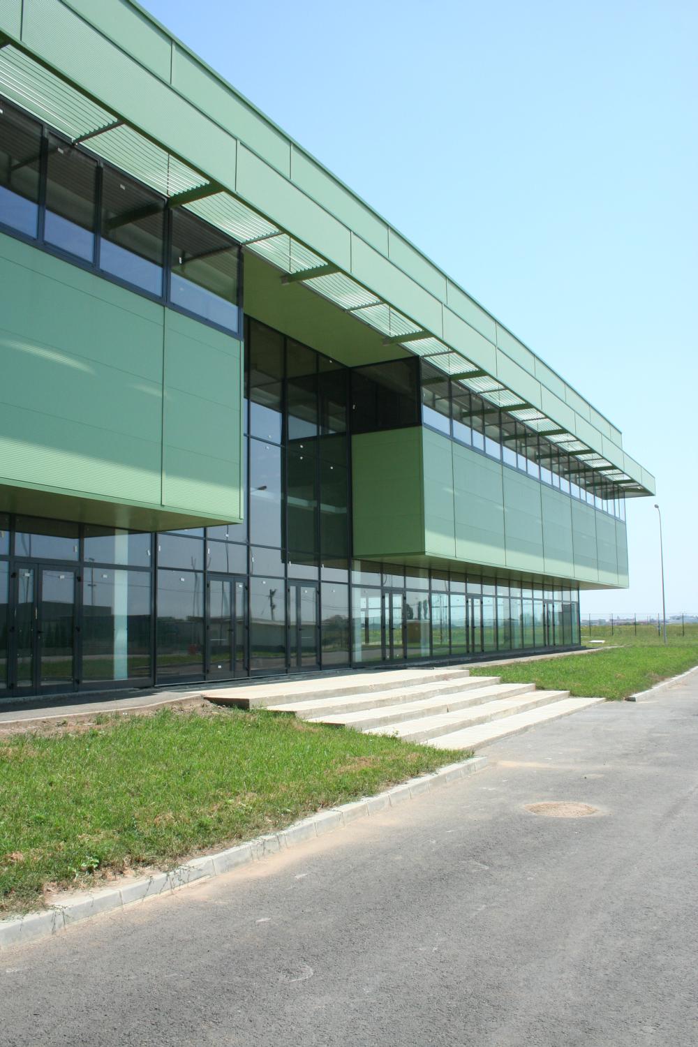 https://nbc.siteuri.pro/wp-content/uploads/2020/10/NBC-Arhitect-_-industrial-architecture-_-Logistic-Center-N-_-Romania_3.jpg