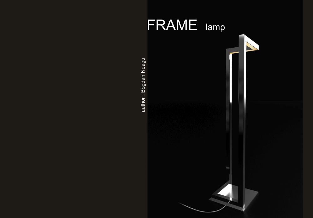 https://nbc.siteuri.pro/wp-content/uploads/2020/10/NBC-Arhitect-_-product-design-_-frame-lamp-_-Romania_5.jpg