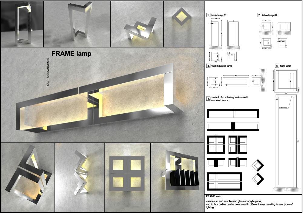 https://nbc.siteuri.pro/wp-content/uploads/2020/10/NBC-Arhitect-_-product-design-_-frame-lamp-_-Romania_6.jpg