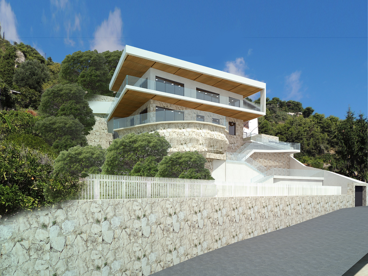 https://nbc.siteuri.pro/wp-content/uploads/2020/11/NBC-ARHITECT-_-residential-_-Monaco-House_7.jpg