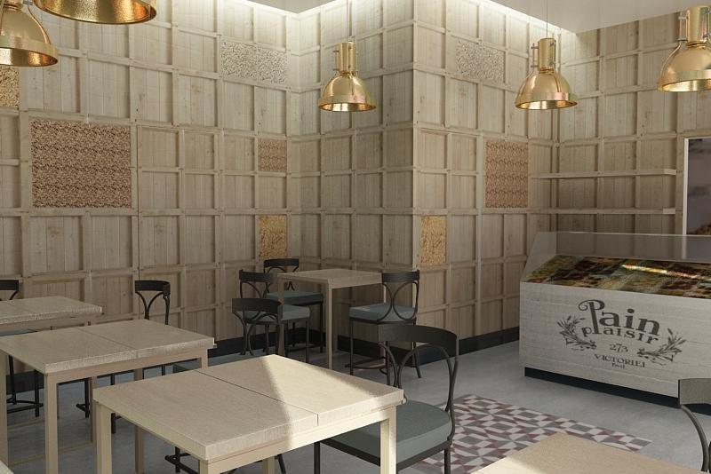 https://nbc.siteuri.pro/wp-content/uploads/2020/11/NBC-Arhitect-_-interior-design-_-Pain-Plaisir-Bakery-_-Romania_3.jpg