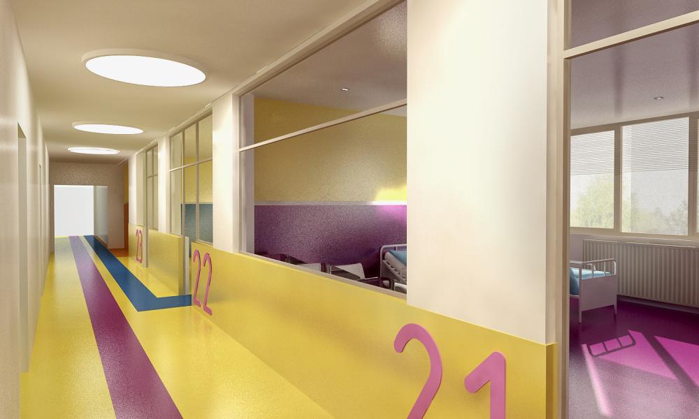 https://nbc.siteuri.pro/wp-content/uploads/2020/11/NBC-Arhitect-_-public-buildings-_-Emergency-Pediatric-Hospital-Alfred-Rusescu-_-Romania_6.jpg