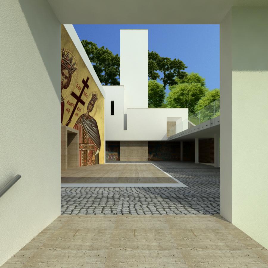 https://nbc.siteuri.pro/wp-content/uploads/2020/11/NBC-Arhitect-_-public-buildings-_-Orthodox-Church-and-Cultural-Center-Nisa_1.jpg