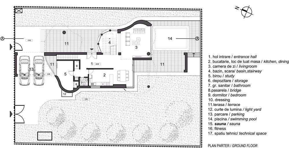 https://nbc.siteuri.pro/wp-content/uploads/2020/11/NBC-Arhitect-_-residences-_-Serban-House-Villa-_-Romania-_-plans_2.jpg