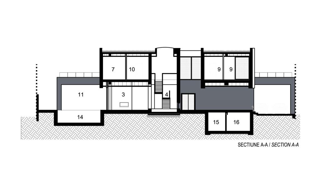 https://nbc.siteuri.pro/wp-content/uploads/2020/11/NBC-Arhitect-_-residences-_-Serban-House-Villa-_-Romania-_-plans_3.jpg