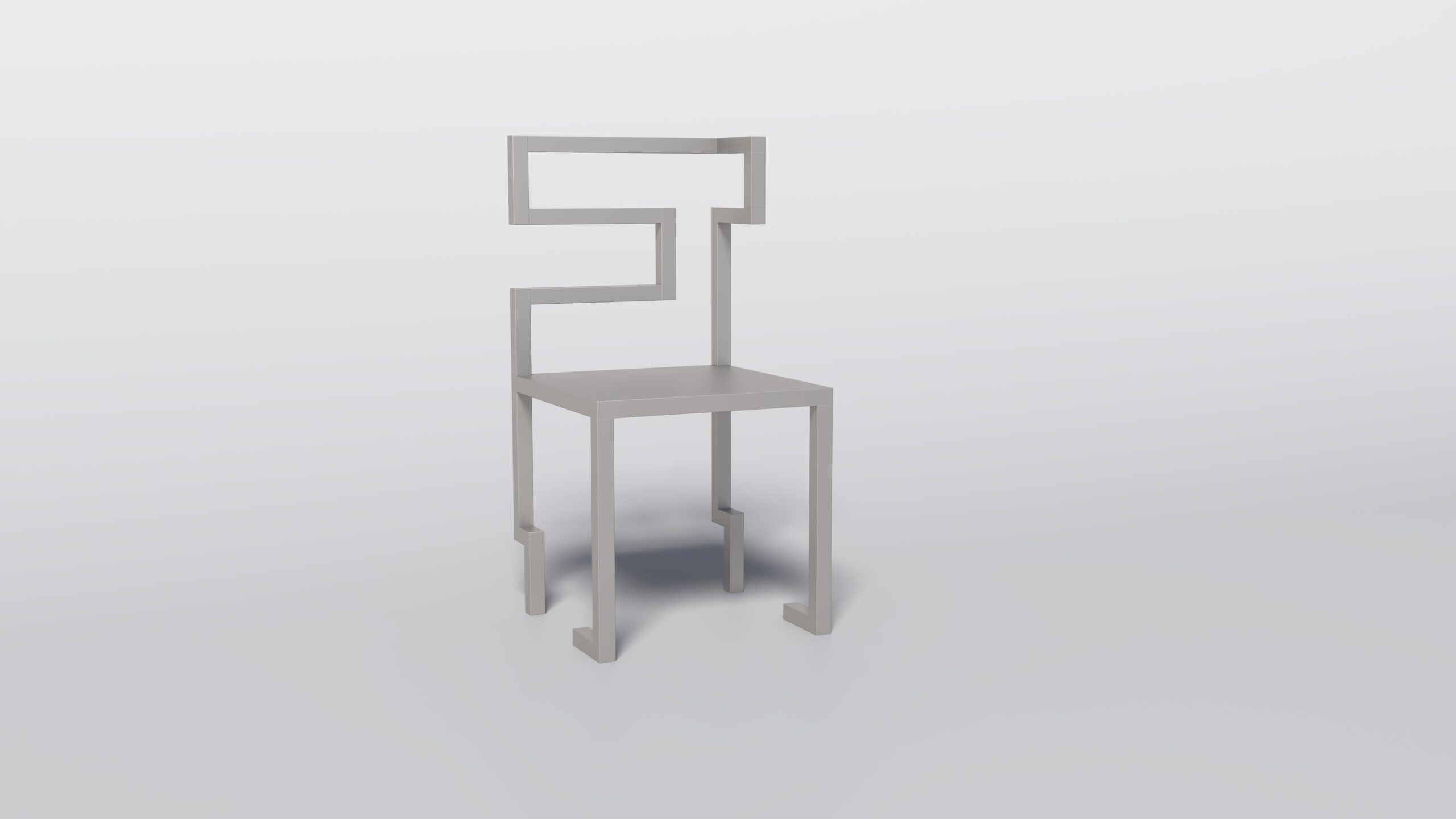 https://nbc.siteuri.pro/wp-content/uploads/2020/11/maze-chair_1-scaled.jpg