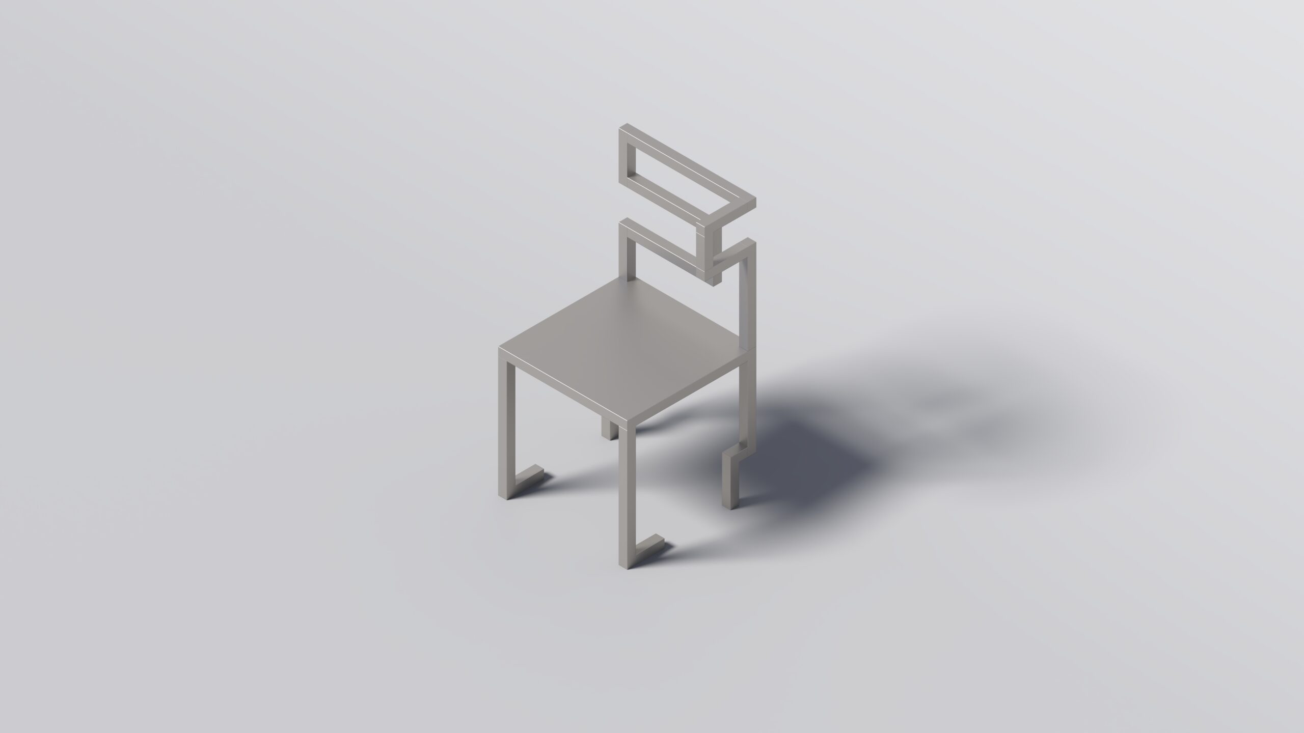 https://nbc.siteuri.pro/wp-content/uploads/2020/11/maze-chair_3-scaled.jpg