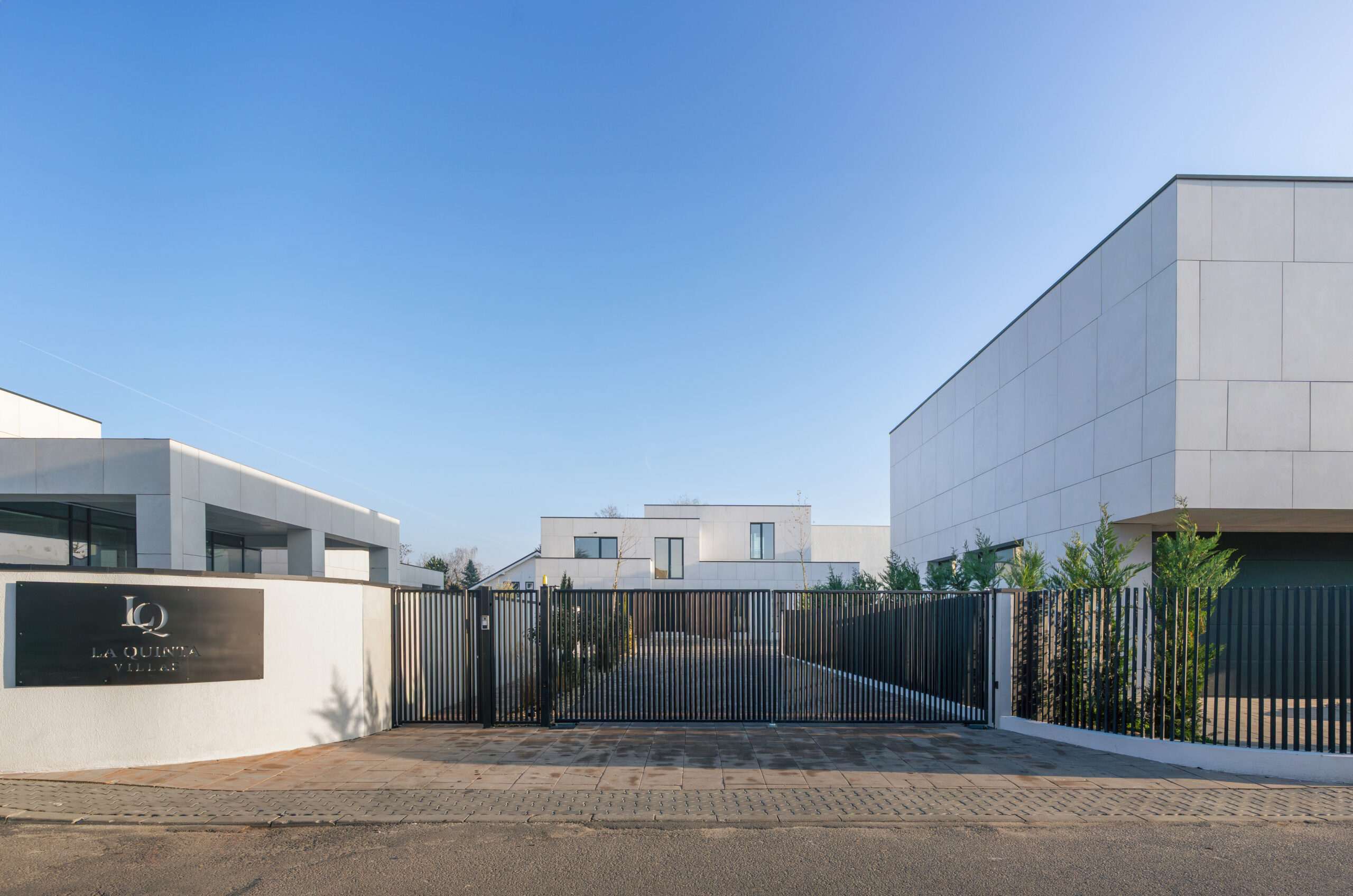 https://nbc.siteuri.pro/wp-content/uploads/2021/02/10-la-quintas-villas-scaled.jpg