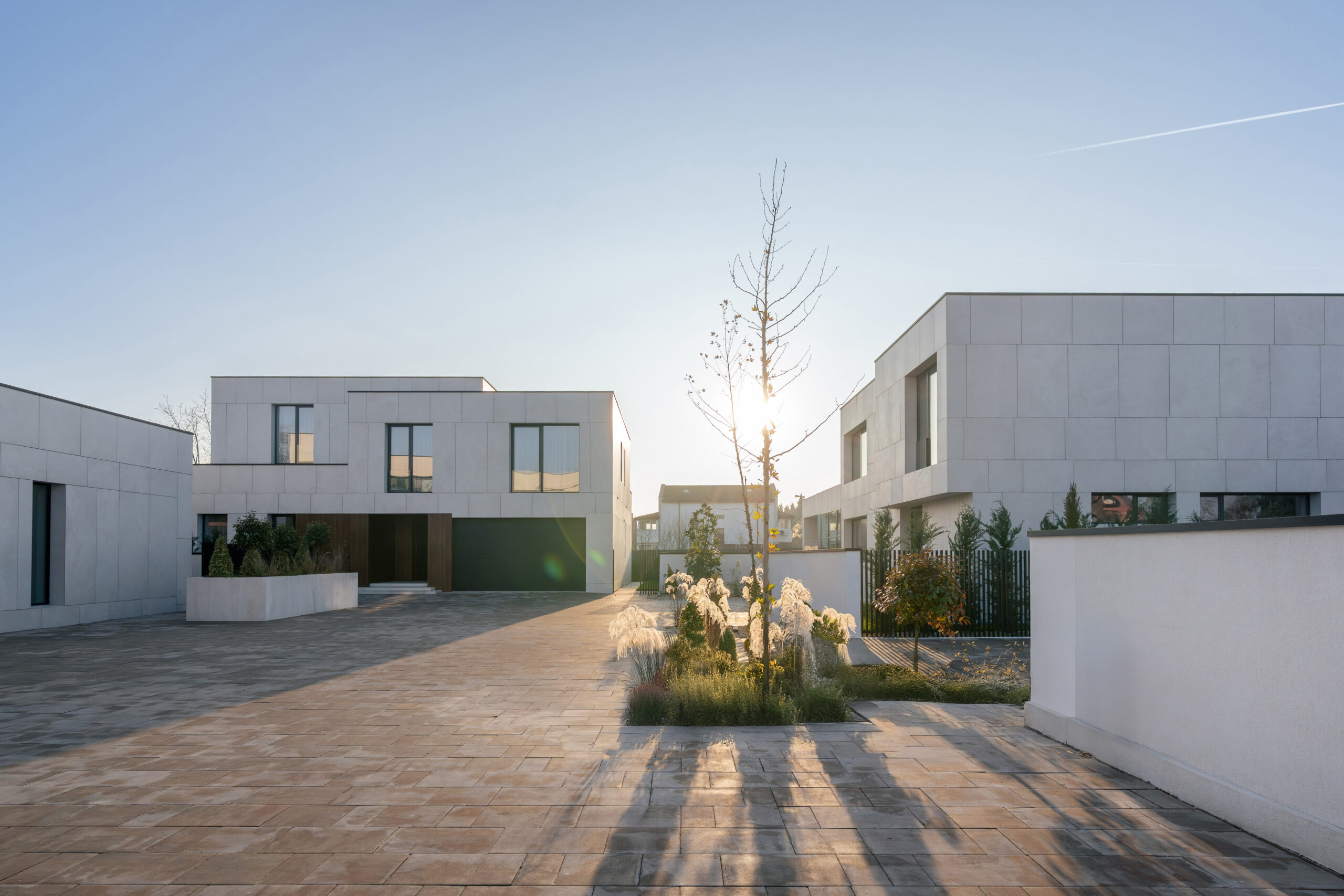 https://nbc.siteuri.pro/wp-content/uploads/2021/02/11-la-quintas-villas-scaled.jpg