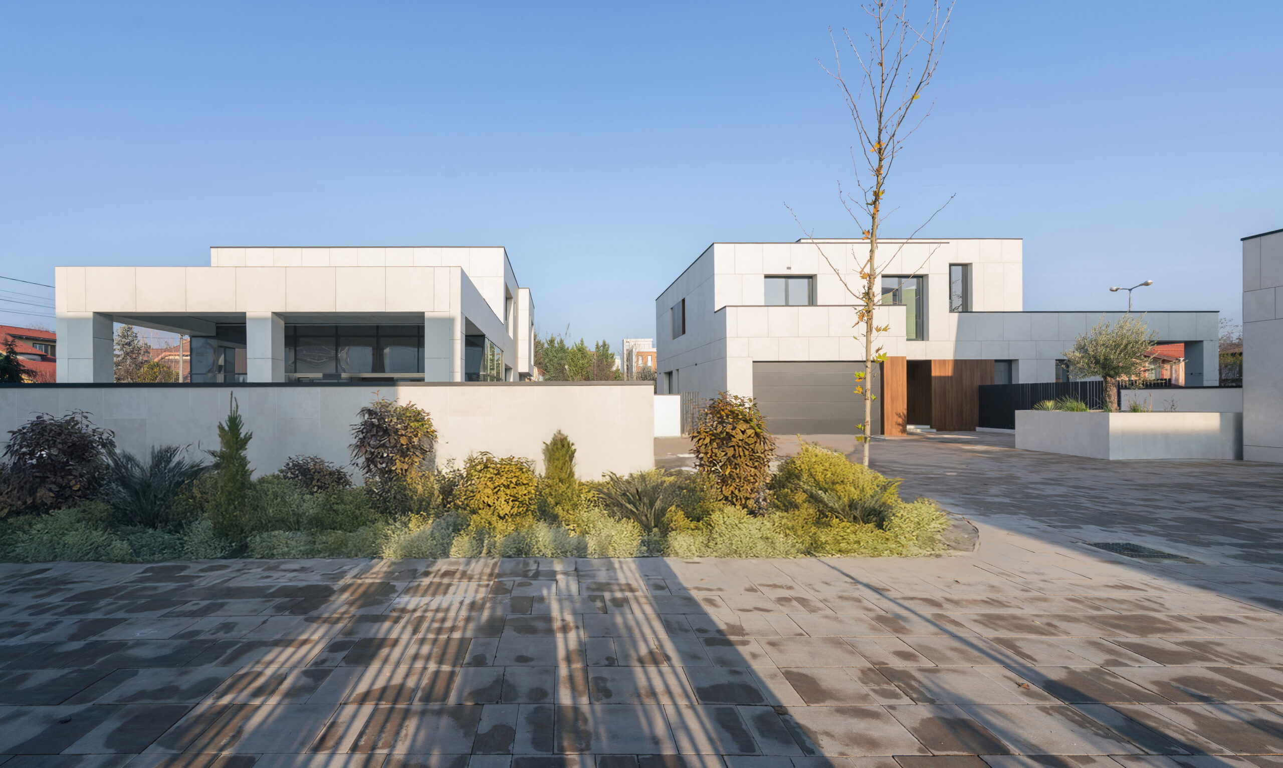 https://nbc.siteuri.pro/wp-content/uploads/2021/02/12-la-quintas-villas-scaled.jpg