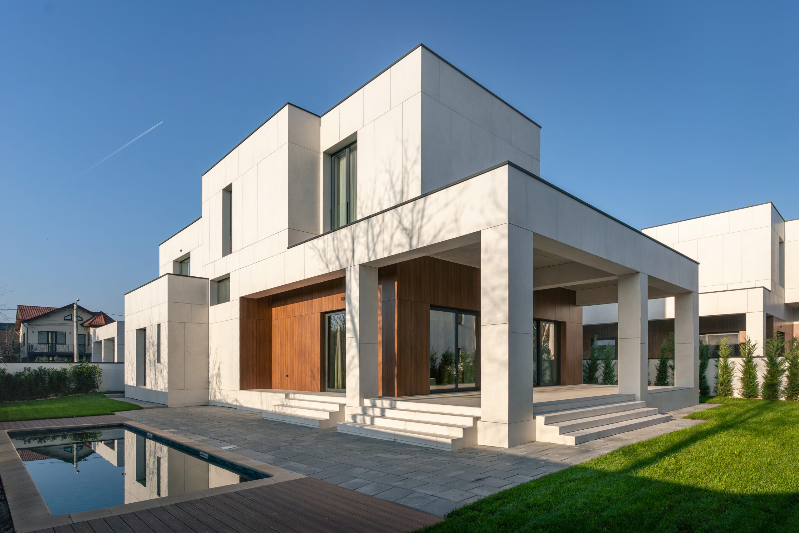 https://nbc.siteuri.pro/wp-content/uploads/2021/02/13-la-quintas-villas-scaled.jpg