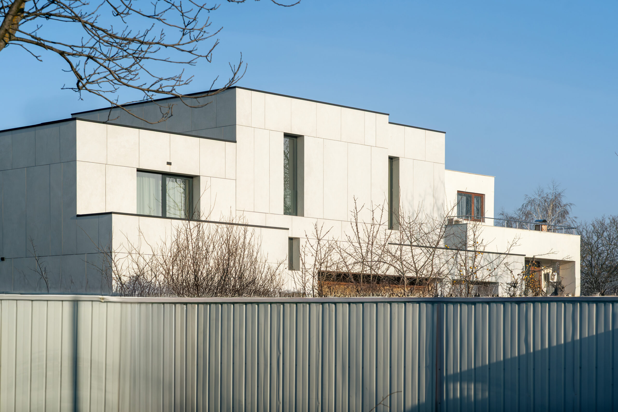 https://nbc.siteuri.pro/wp-content/uploads/2021/02/14-la-quintas-villas-scaled.jpg