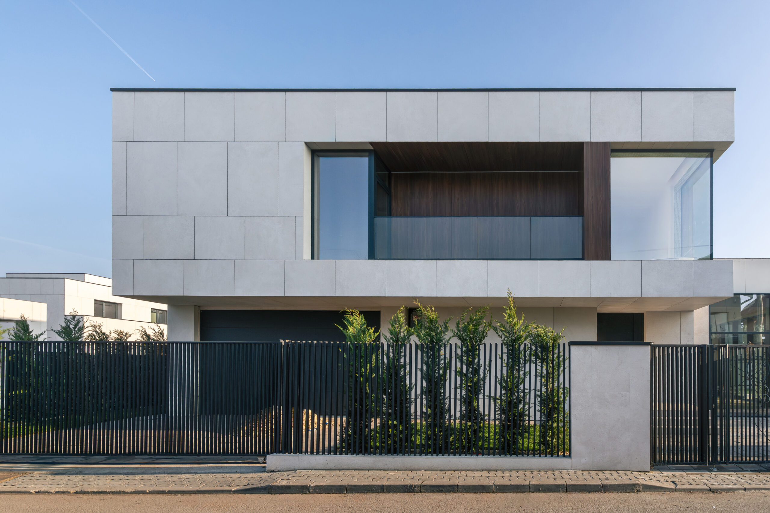 https://nbc.siteuri.pro/wp-content/uploads/2021/02/2-la-quintas-villas-scaled.jpg