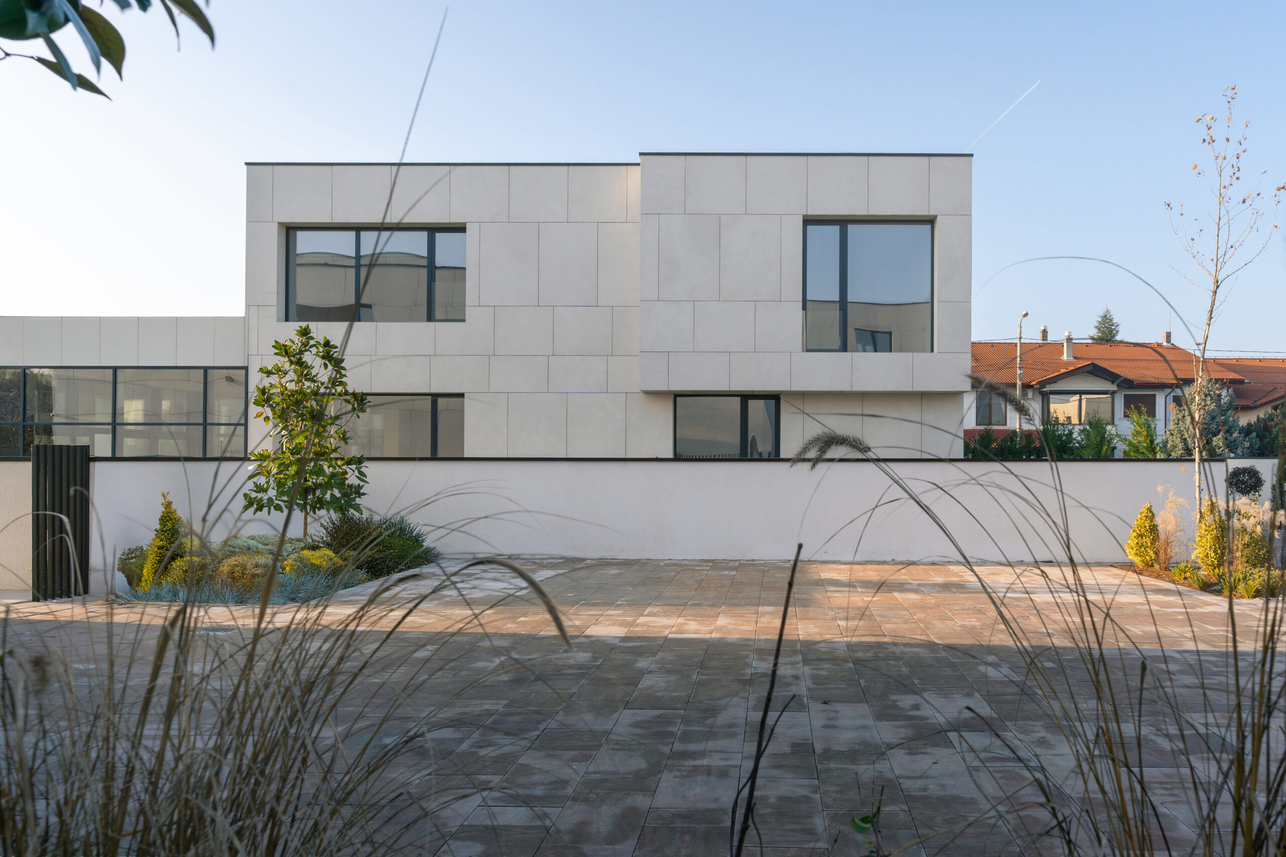 https://nbc.siteuri.pro/wp-content/uploads/2021/02/3-la-quintas-villas-scaled.jpg