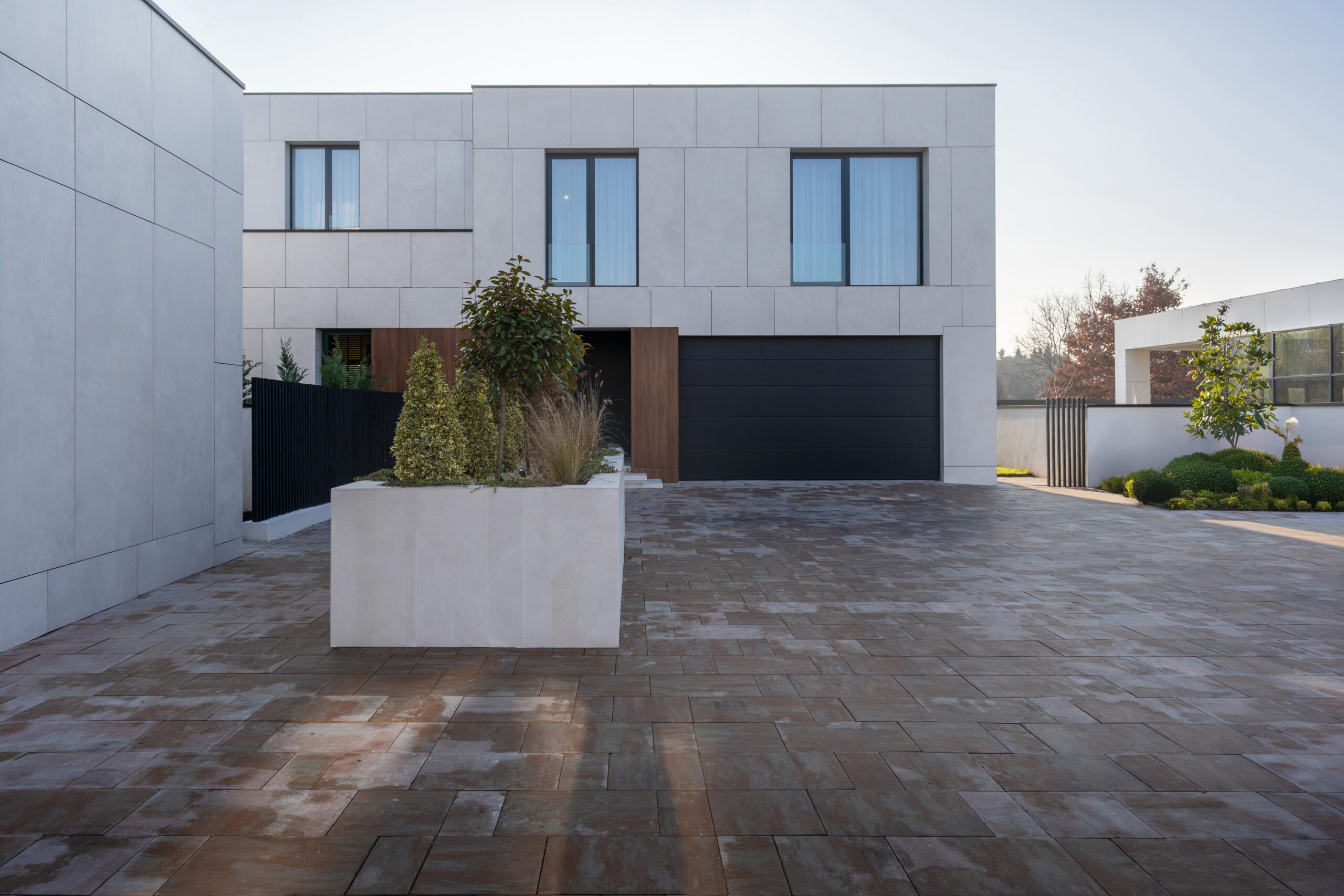 https://nbc.siteuri.pro/wp-content/uploads/2021/02/4-la-quintas-villas-scaled.jpg
