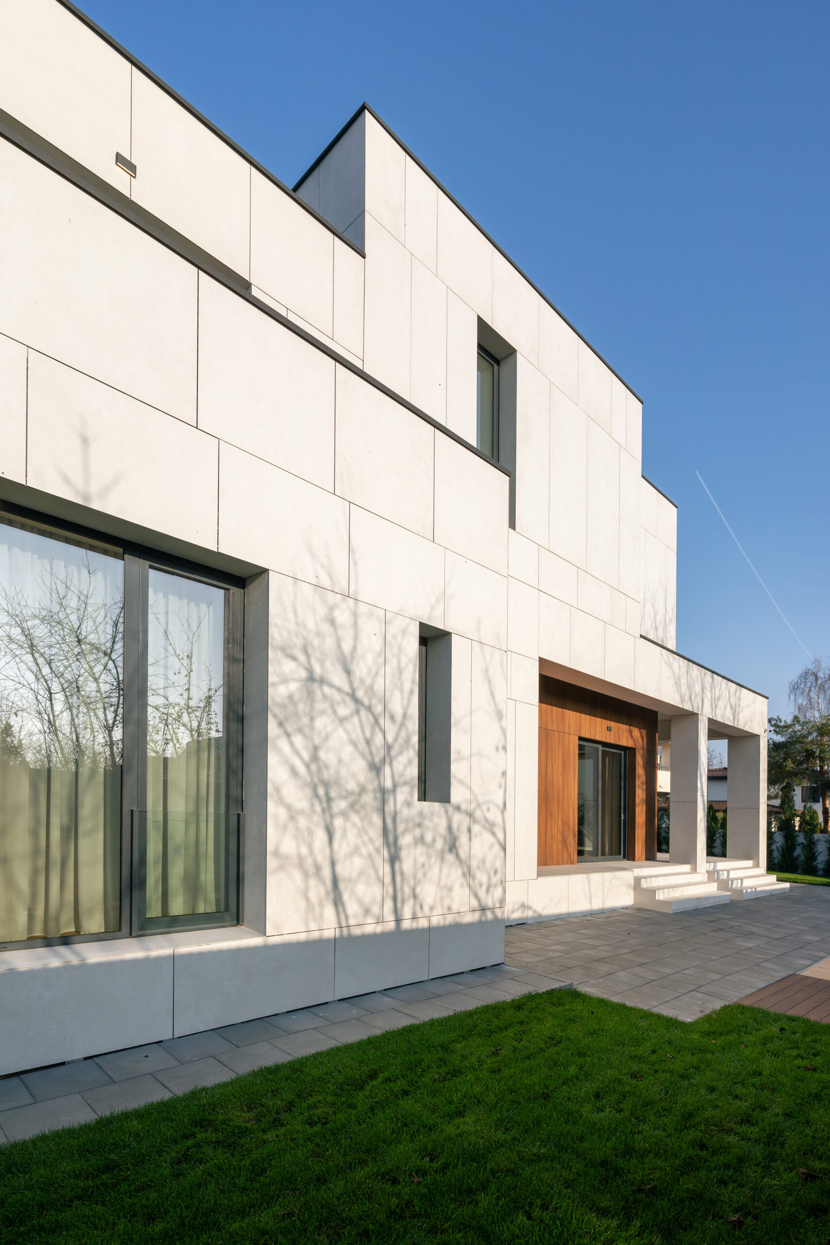 https://nbc.siteuri.pro/wp-content/uploads/2021/02/6-la-quintas-villas-scaled.jpg