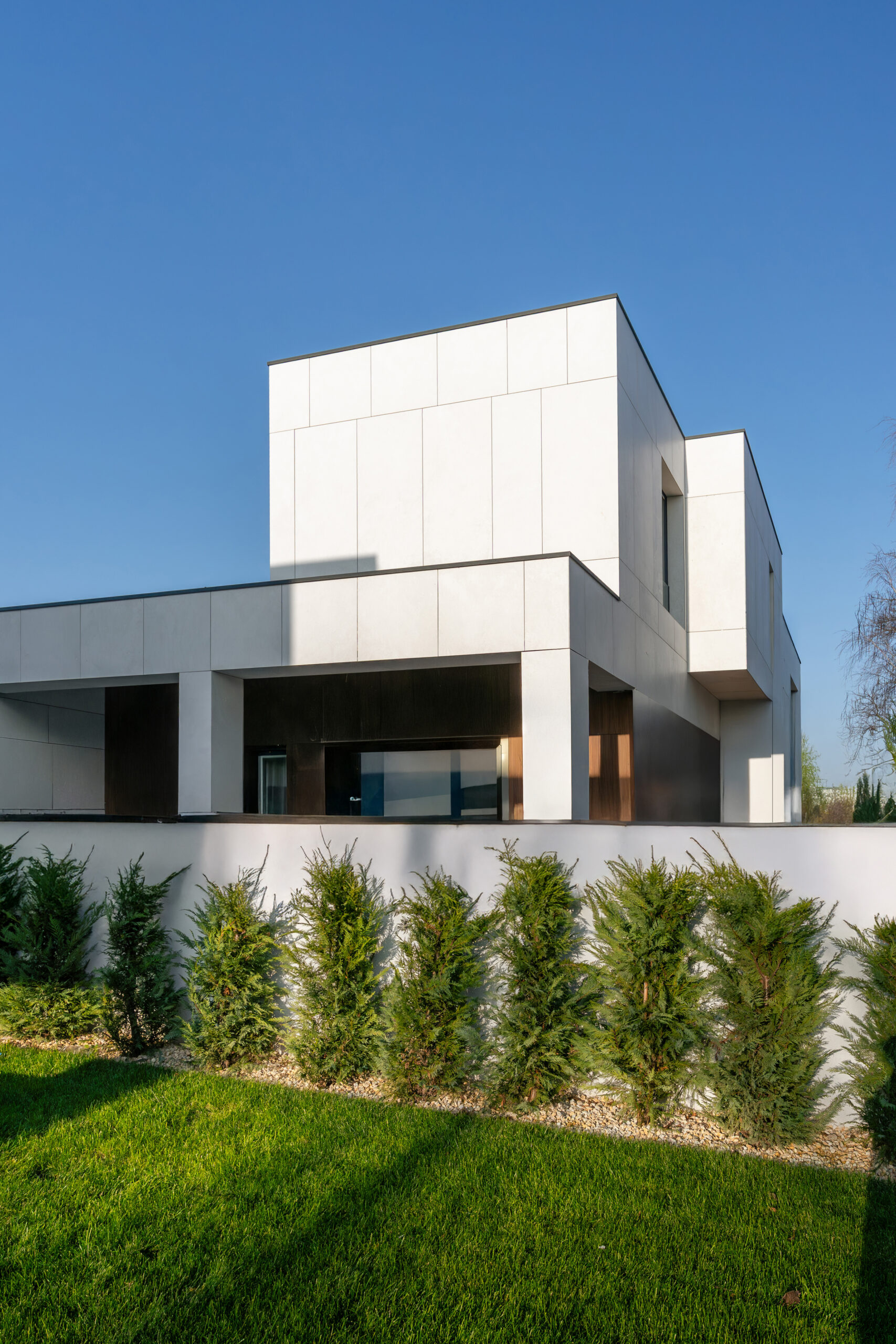 https://nbc.siteuri.pro/wp-content/uploads/2021/02/8-la-quintas-villas-scaled.jpg
