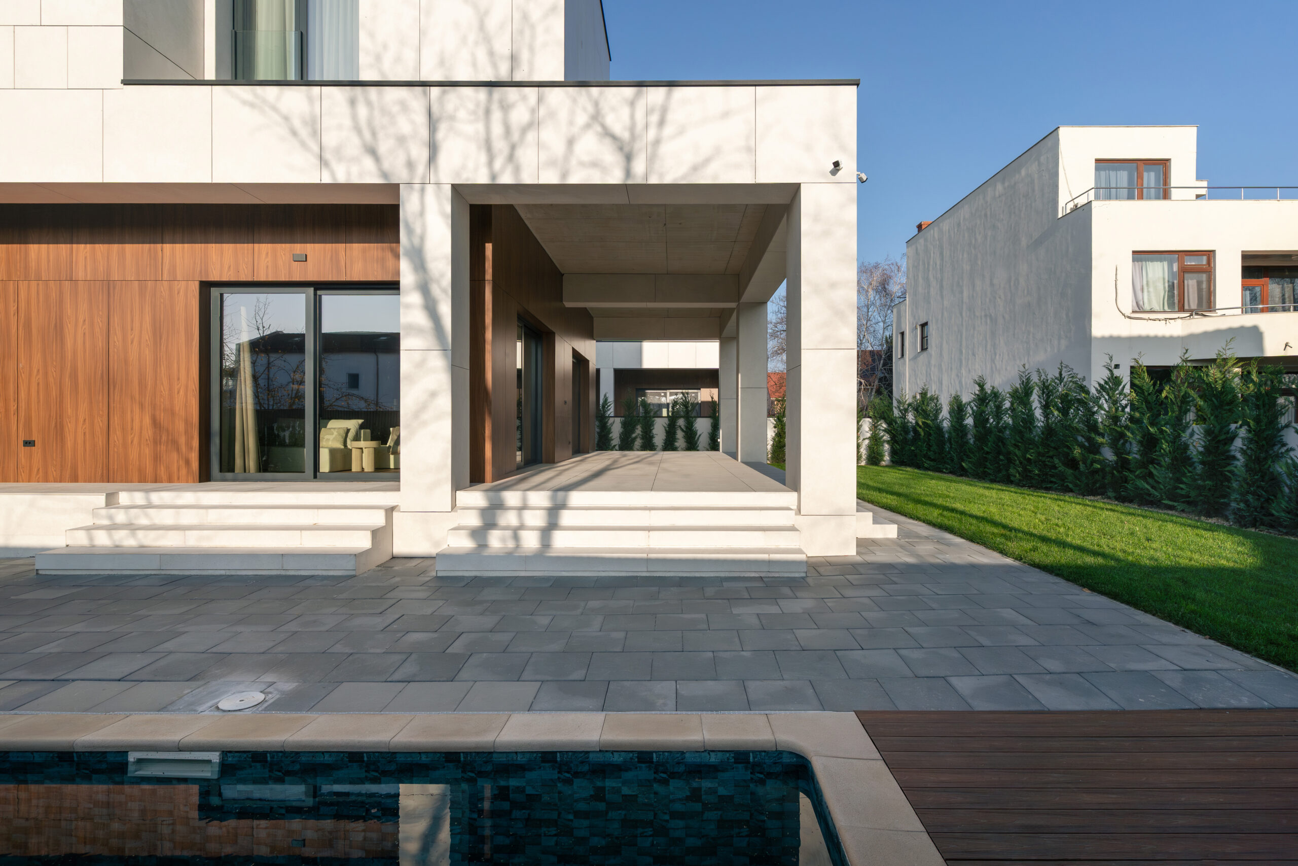 https://nbc.siteuri.pro/wp-content/uploads/2021/02/9-la-quintas-villas-scaled.jpg