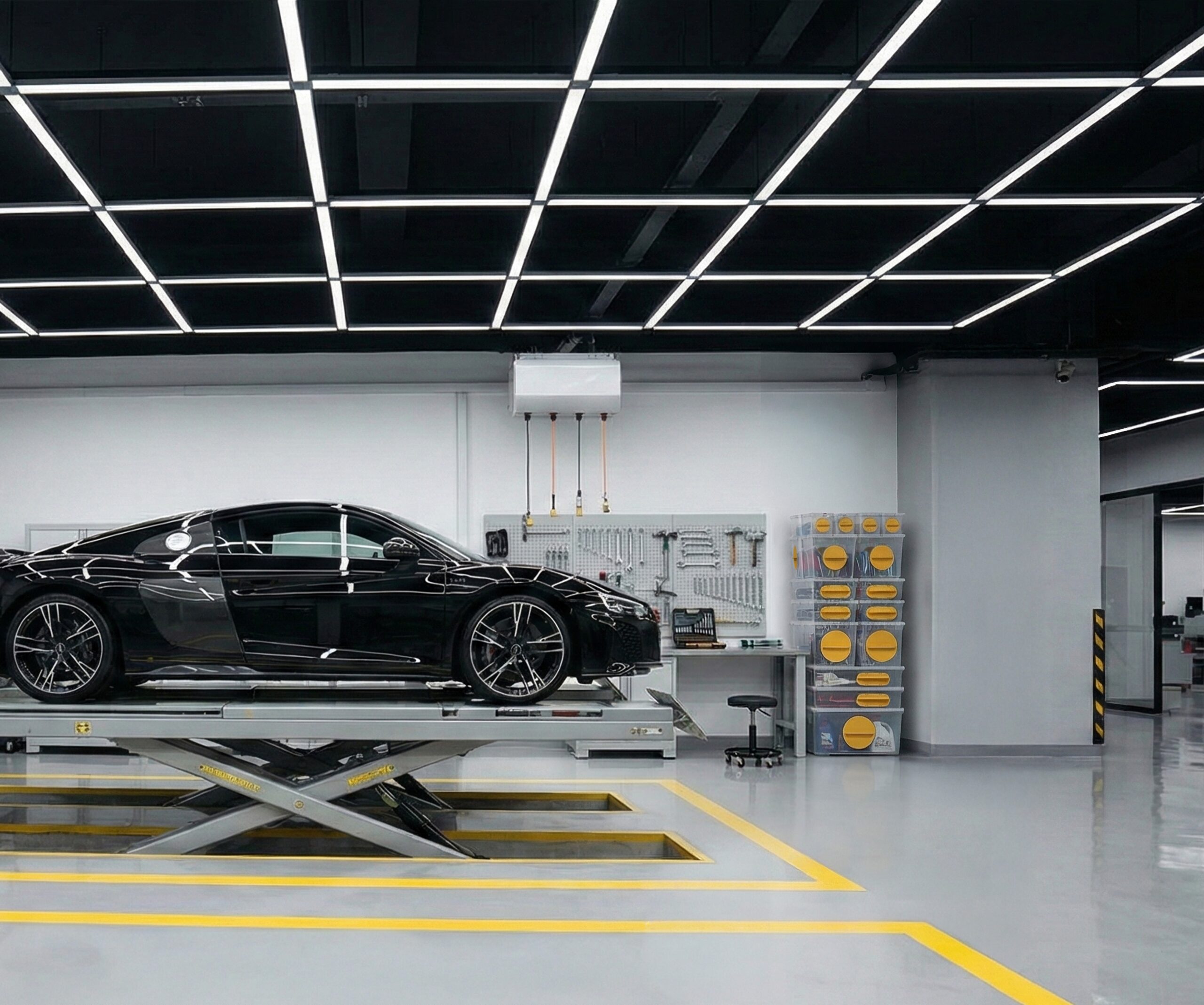 https://nbc.siteuri.pro/wp-content/uploads/2024/05/18-Atelier-Auto-P-Box-Render-03.2026-scaled.jpg