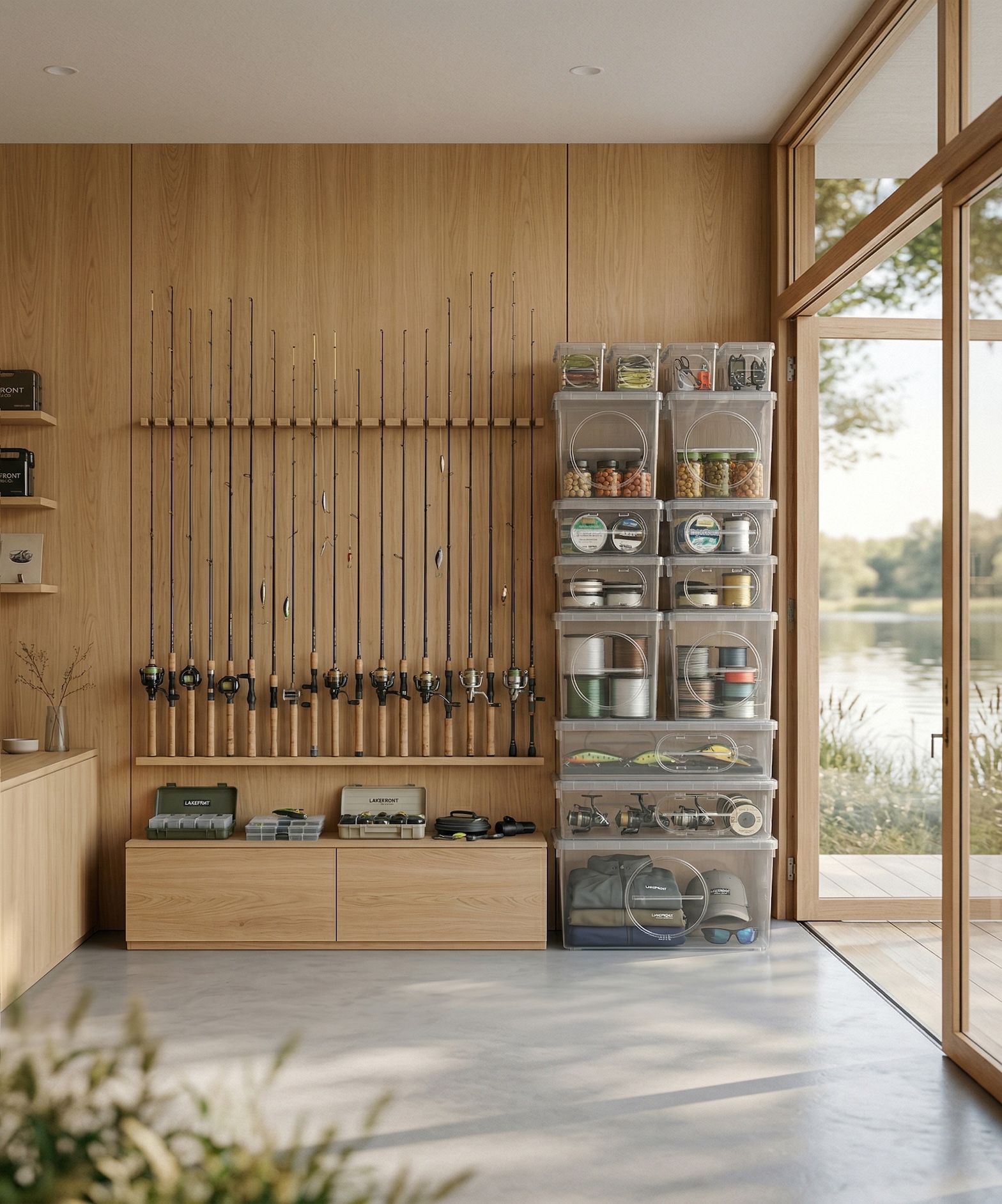 https://nbc.siteuri.pro/wp-content/uploads/2024/05/20-Magazin_Atelier-Pescuit-P-Box-Render-03.2026.jpg