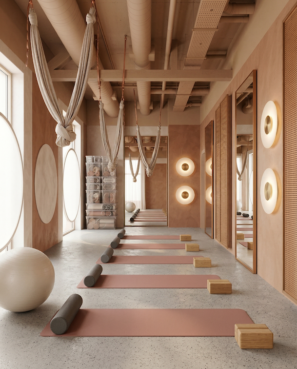 https://nbc.siteuri.pro/wp-content/uploads/2024/05/22-Studio-Pilates-P-Box-Render-03.2026.png