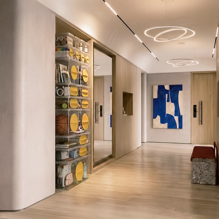 https://nbc.siteuri.pro/wp-content/uploads/2024/05/23-Apartament-P-Box-Render-02.2026.png