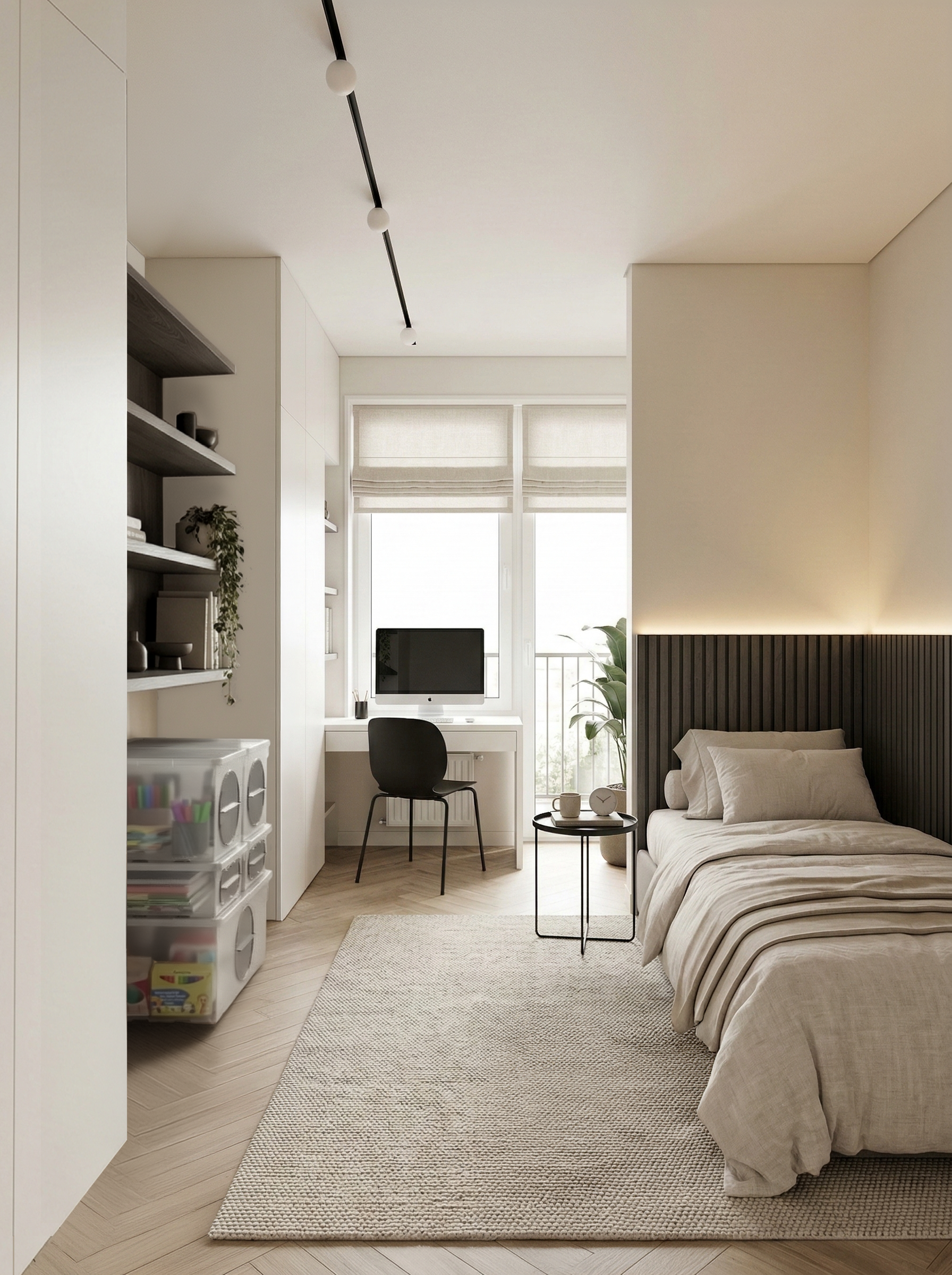 https://nbc.siteuri.pro/wp-content/uploads/2024/05/25-Camera-Apartament-P-Box-Render-03.2026.png